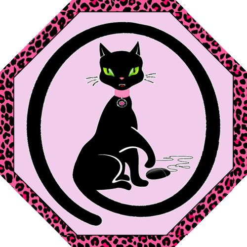 Katlin's Art Design