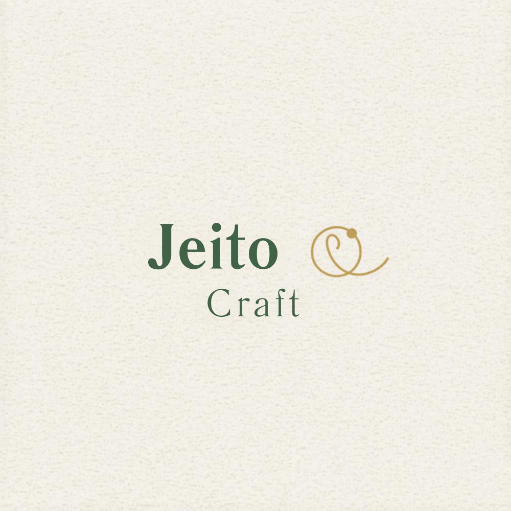 Jeito Craft