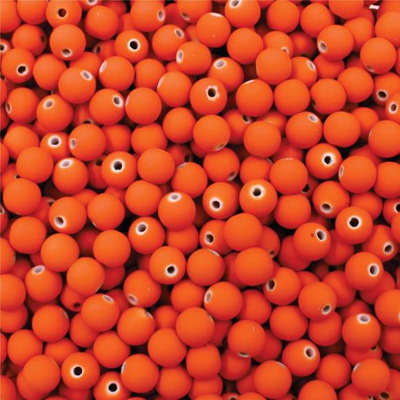 Boal Emborrachada 8mm - 50g