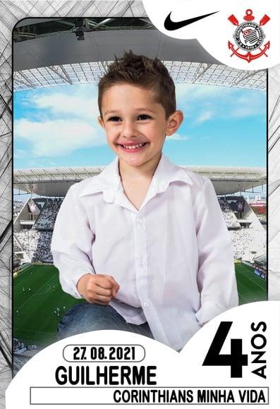 FOTO IMÃ - FUTEBOL - C/ 20 Unidades