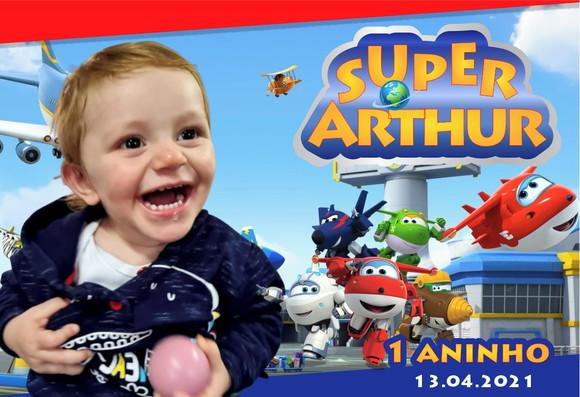 FOTO IMÃ - SUPER WINGS - C/ 20 Unidades