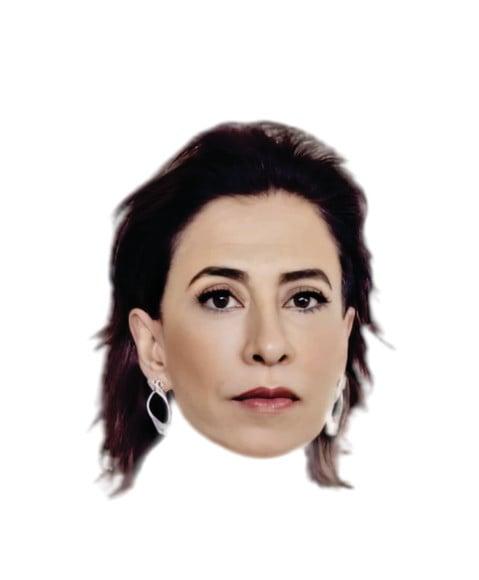 Mascaras Personalizadas - 15 Unidades