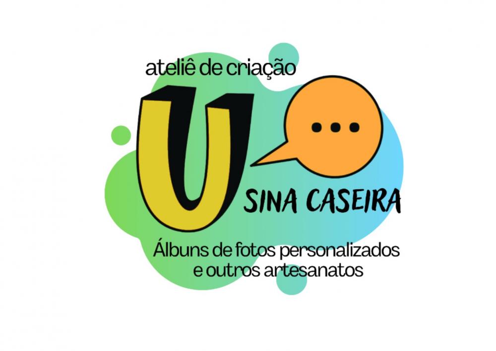 Usina Caseira