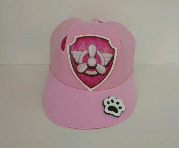 Patrulha Canina