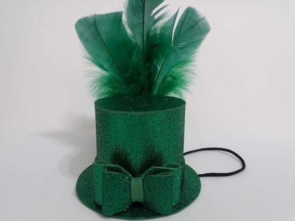 Cartola carnaval