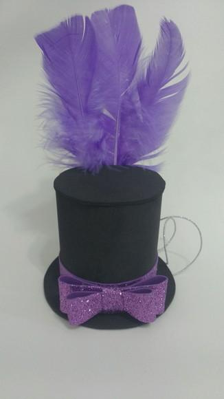 Cartola carnaval