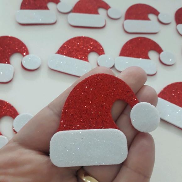 Natal imã