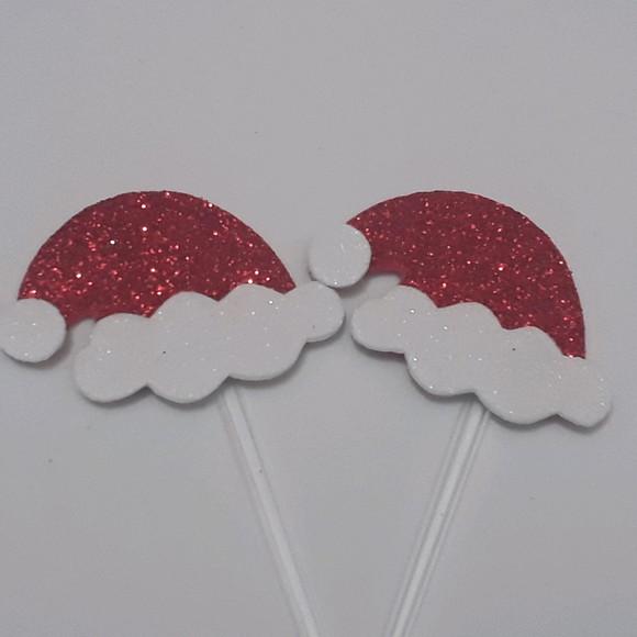Topper Natal