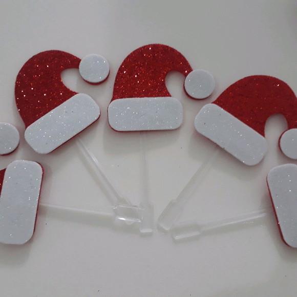 Topper Natal