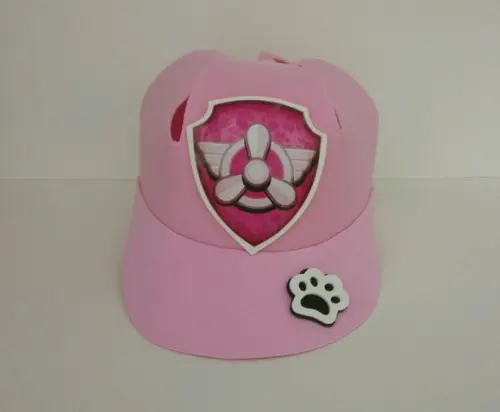 Patrulha Canina