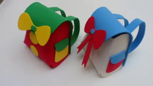 Patati Patatá