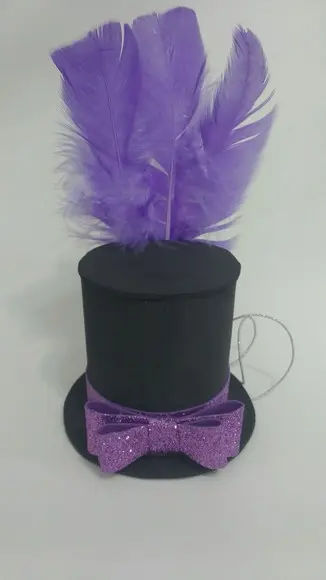 Cartola carnaval