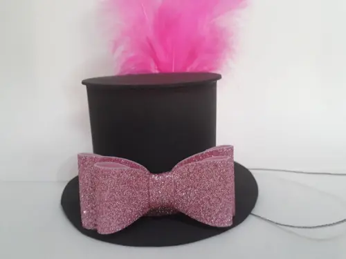 Cartola carnaval