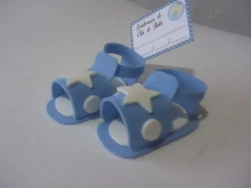 Sapatinho