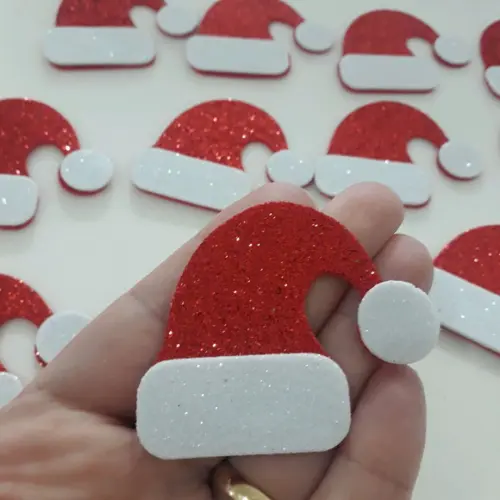 Natal imã