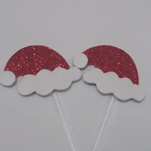 Topper Natal