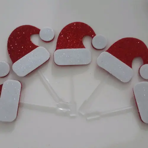 Topper Natal