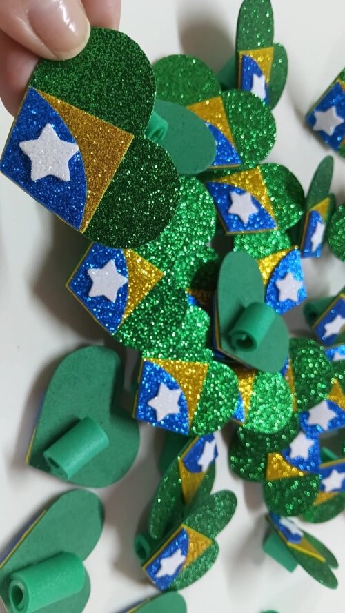 Ponteira de lapis