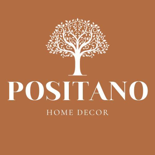 Positano Home Decor