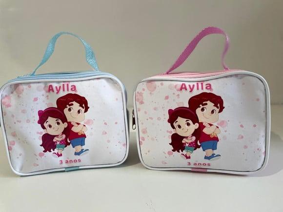 Bolsa Maria Clara e Jp