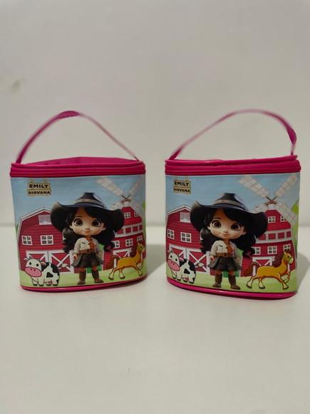 Bolsa Fazendeira