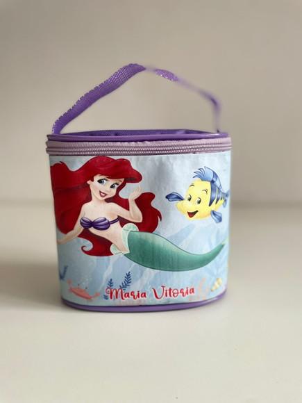 Bolsa Ariel