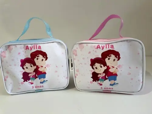 Bolsa Maria Clara e Jp