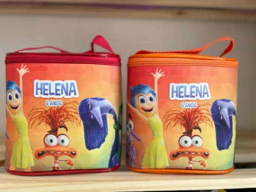 Bolsa Divertidamente