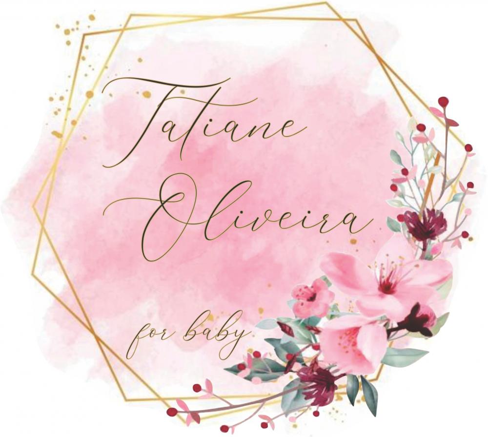 Tatiane Oliveira forbaby