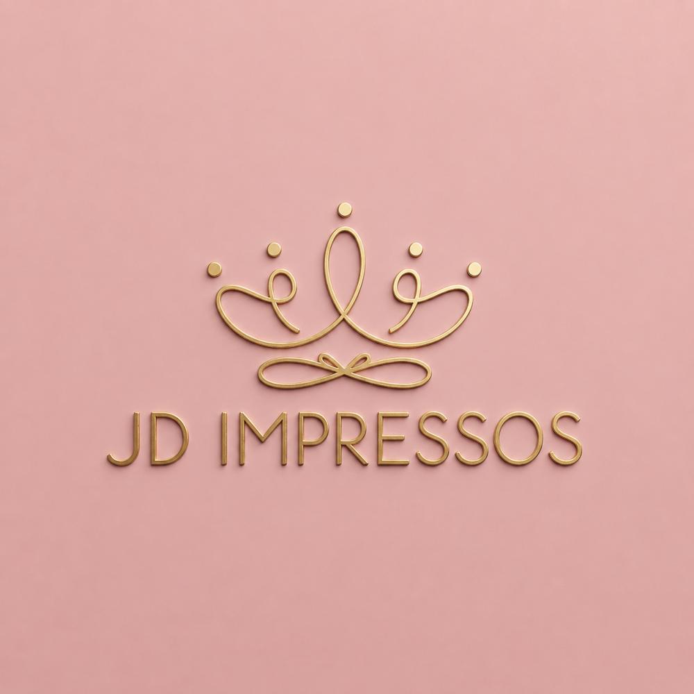 JD Impressos
