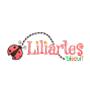 Liliartes.Biscuit