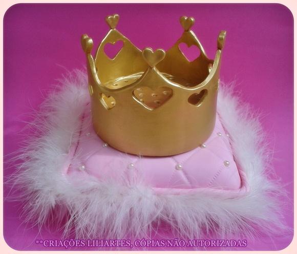 Piruliteiro_ Princesas_proibido Cópia