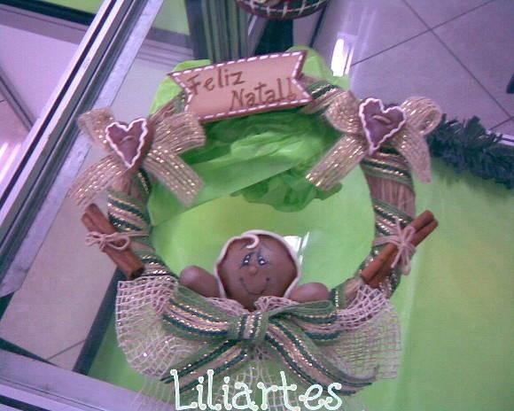 Guirlanda_gingerbread
