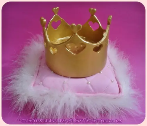 Piruliteiro_ Princesas_proibido Cópia