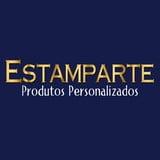 Estamparte