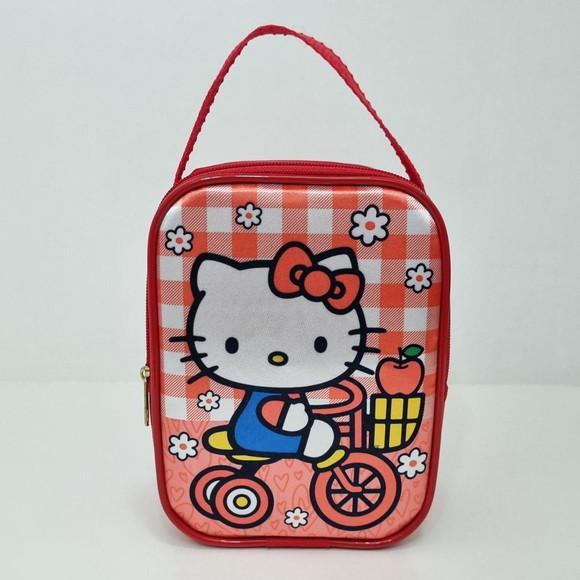 Bolsa Personalizada Hello Kitty