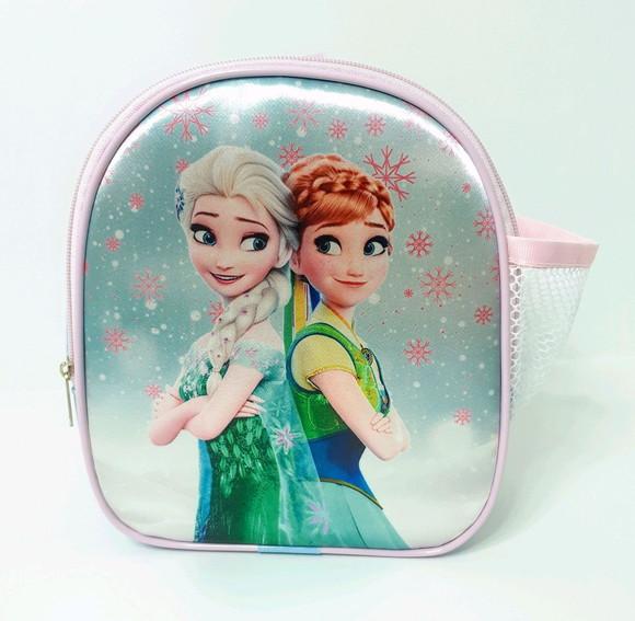Mochila Personalizada Frozen