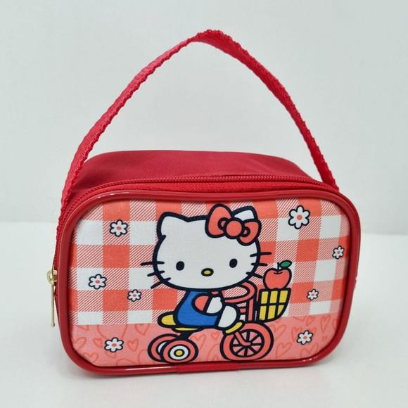 Bolsa Personalizada Hello Kitty