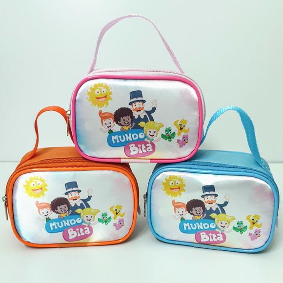 Bolsa Mundo Bita