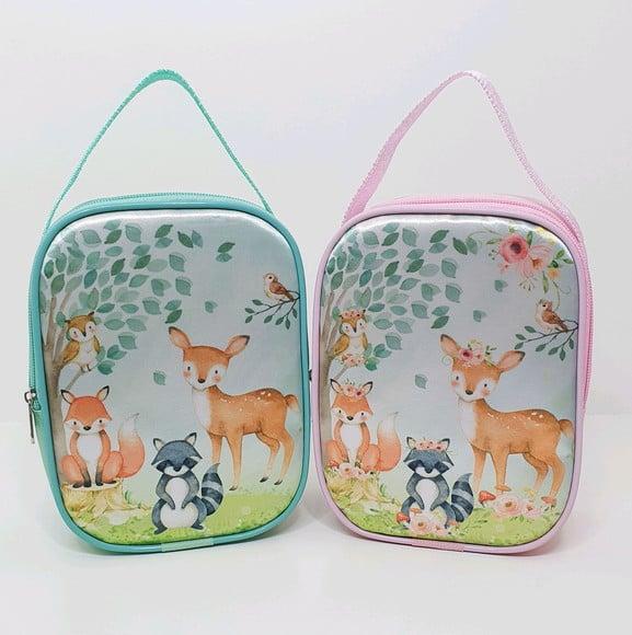 Bolsa Bosque Encantado