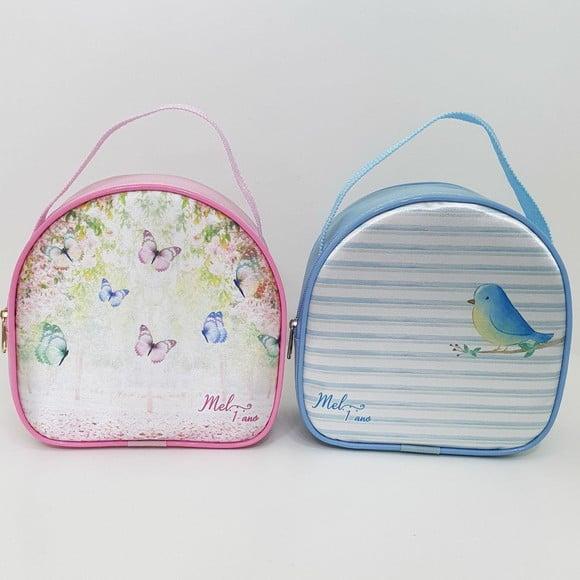 Bolsa Jardim das Borboletas