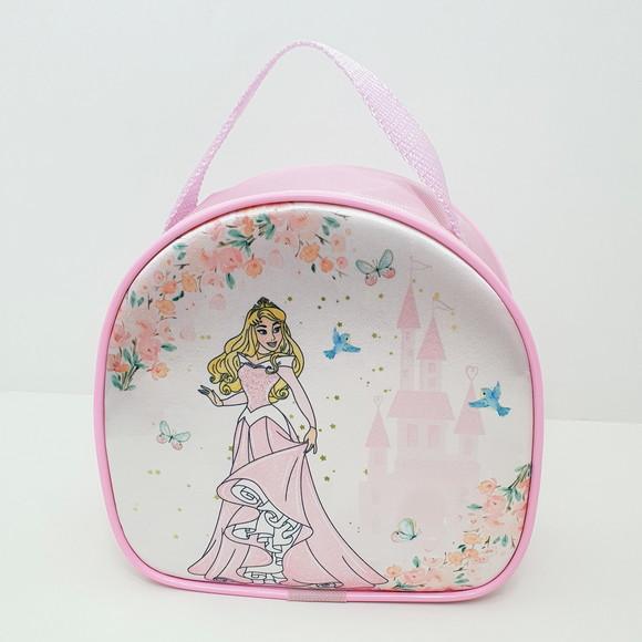 Bolsa Personalizada Princesa Aurora Bela Adormecida