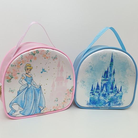 Bolsa Cinderela Personalizada