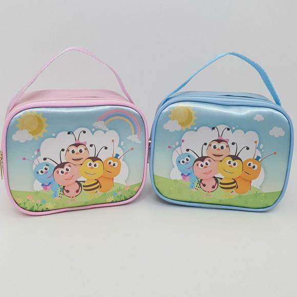 Bolsa Bichikids Personalizada