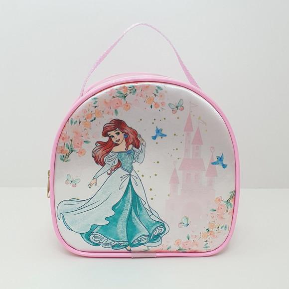 Bolsa Personalizada Princesa Ariel