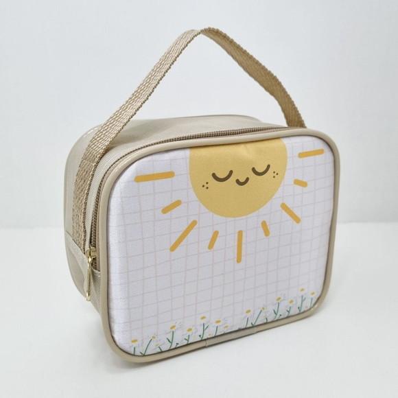 Bolsa Raio de Sol Personalizada