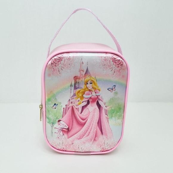 Bolsa Personalizada Princesa Aurora Bela Adormecida