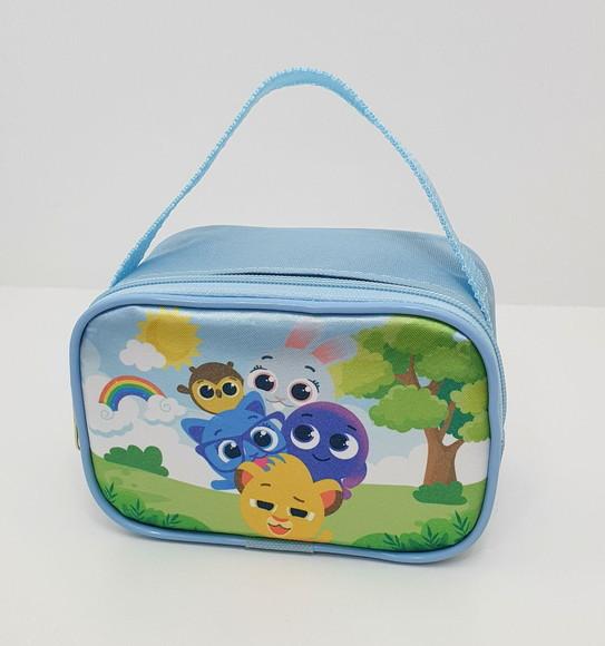 Bolsa Bolofofos Personalizada