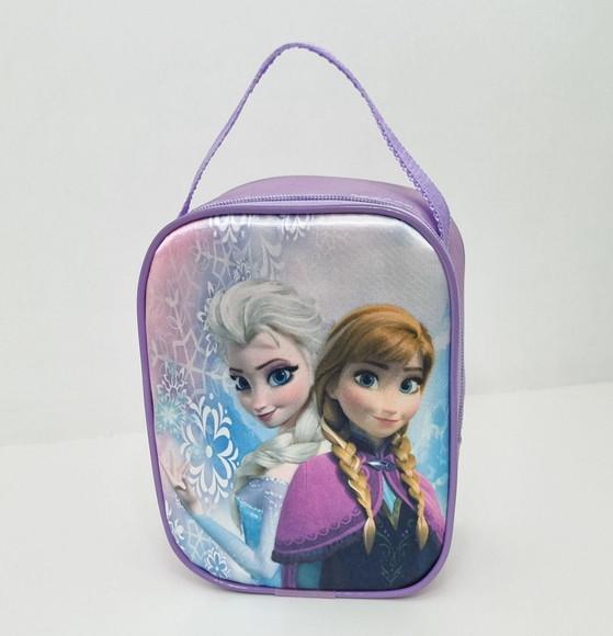Bolsa Personalizada Frozen