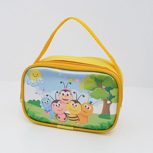 Bolsa Bichikids Personalizada